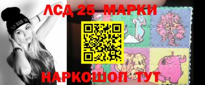 спиды Сланцы